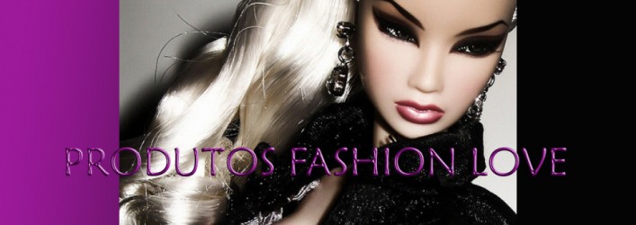 Loja de fashionstarlove